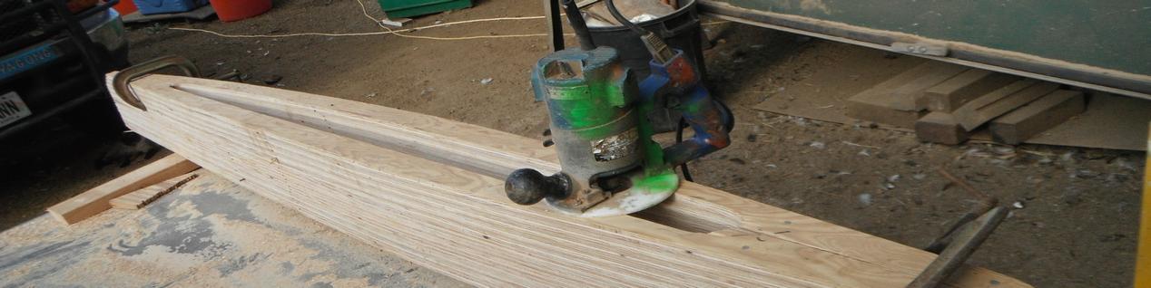 Stop Change Start Stop Change Start